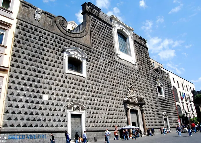 la casa di vera
